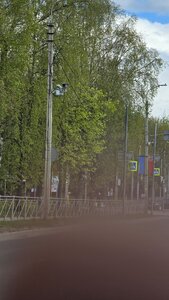 20250509_153011.jpg