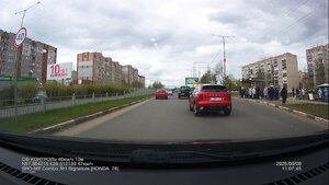 ТутаевКомсомольскаяПобедыПульсарОграничение.jpg