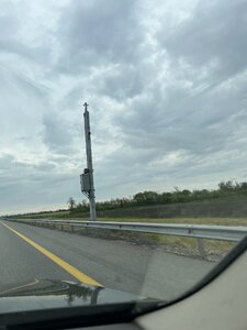IMG_2425.jpeg