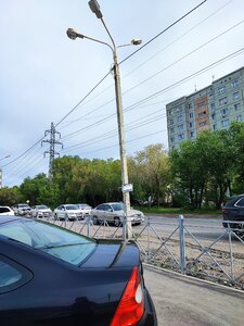 Пустой столб.jpg
