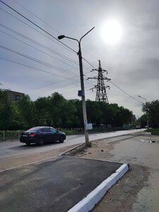 Камера 3.jpg