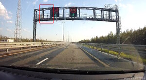 570km n59.9800-e31.3544.jpg