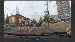 Метро Буревестник.jpg
