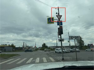 IMG_2298.jpeg