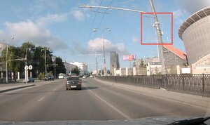 IMG_2398.jpeg