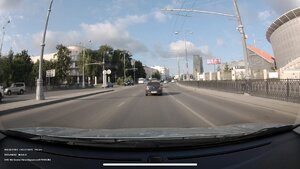 IMG_2399.jpeg