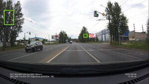 ОктябряПромышленнаяПульсар.jpg