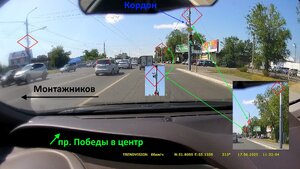 монтаж=02.jpg