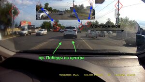 монтаж=01.jpg