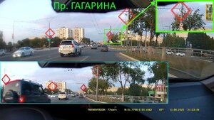 сбер2.jpg