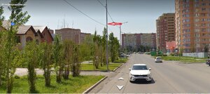 Безымянный.jpg