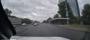 Screenshot_2025-06-21-10-56-36-69_4aed3257f278fcf7bfa3abd644e23333.jpg