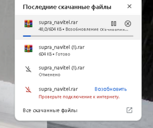 1750507384457.png