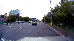 Снимок экрана (766).png