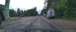 20250622184341_008460.MP4_snapshot_00.43.701.jpg