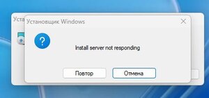 Снимок экрана (1)1.jpg