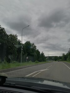 IMG_20250703_151337.jpg