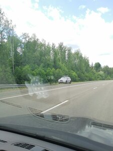 IMG_20250706_111858.jpg