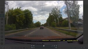 Дубравная.jpg