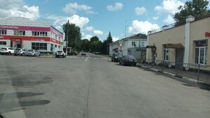 LX8XjxpbGVfwDHhJwGcL_Ss1rswh8Fng2J50ge2_X7SYjAWkKIR7bsigry1MYTO3a5L_Meeshcs8Gs851nJA_EhT.jpg