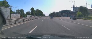 20250707084616_002112.MP4_snapshot_00.14.969.jpg