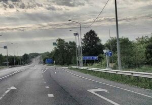 Снимок.JPG