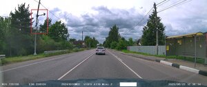 vlcsnap-00002.jpg