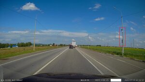 vlcsnap-00004.jpg