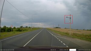 vlcsnap-00006.jpg