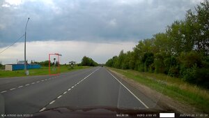 vlcsnap-00007.jpg