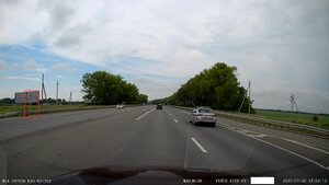 vlcsnap-00009.jpg