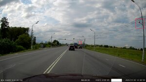 vlcsnap-00011.jpg
