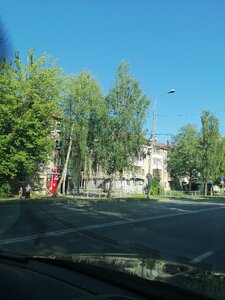 IMG_20250728_161219.jpg