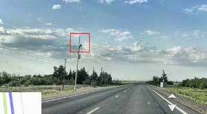 Кордон соль карты.jpg