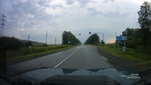 2025-08-02-06-17-24.MP4_20250803_220636.797.jpg