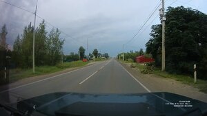 2025-08-02-05-02-26.MP4_20250803_222029.175.jpg