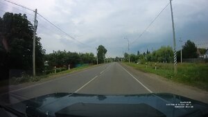 2025-08-02-06-37-25.MP4_20250803_222000.101.jpg