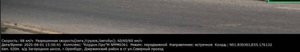 1754309343136.png