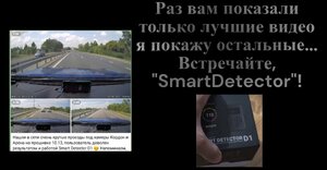 втыарт.jpg