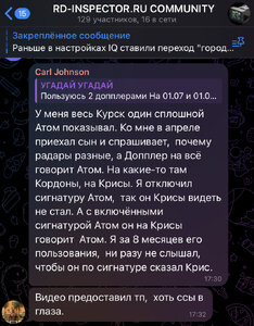 IMG_8391.jpeg