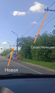 5230988545978660944.jpg