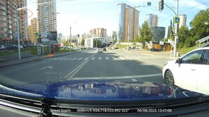1Frame 2025.08.06 15-47-03 (8-08-10.058).jpg