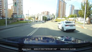 2Frame 2025.08.06 15-47-05 (8-08-12.438).jpg