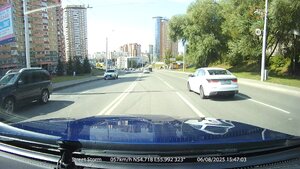 3Frame 2025.08.06 15-46-59 (8-08-06.658).jpg