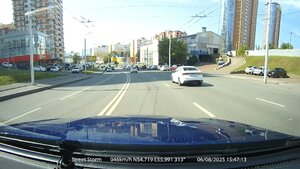 4Frame 2025.08.06 15-47-09 (8-08-16.478).jpg