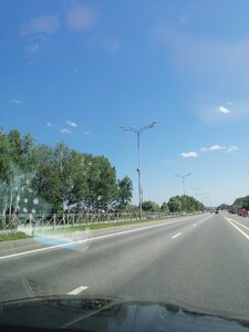 IMG_20250729_115729.jpg
