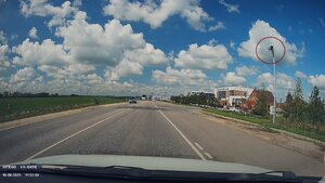 Романово .jpg