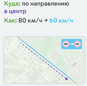 1754999188098.png