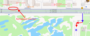 Снимок экрана 2025-08-12 в 22.34.14.png
