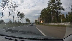 прибр1.jpg